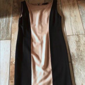 Alice + Olivia dress